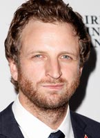 Аарон Гленан Aaron Glenane 