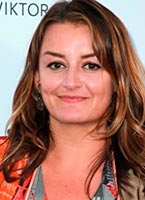 Элисон Райт Alison Wright 