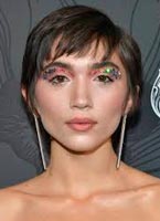Роуэн Бланчард Rowan Blanchard