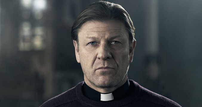 Кто, что и зачем повлияет на 2 сезон сериала Сквозь снег