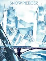 Сериал Сквозь снег 4 сезон смотреть онлайн