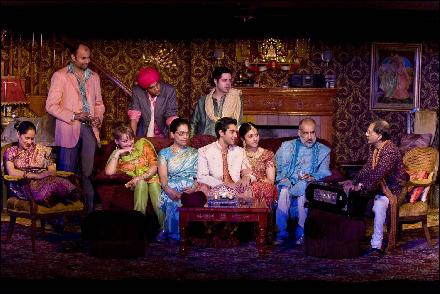 alison_wright001 (1500x1000, 303 kБ...)