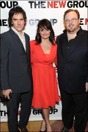 alison_wright002 (665x1000, 99 kБ...)