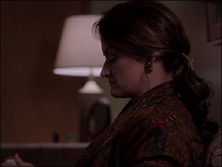 alison_wright004 (500x375, 20 kБ...)