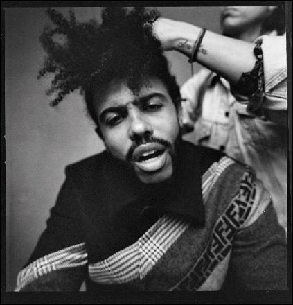 daveed_diggs007 (1000x1040, 213 kБ...)