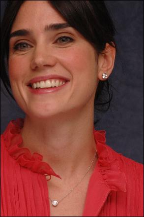 jennifer-connelly001 (1000x1503, 199 kБ...)