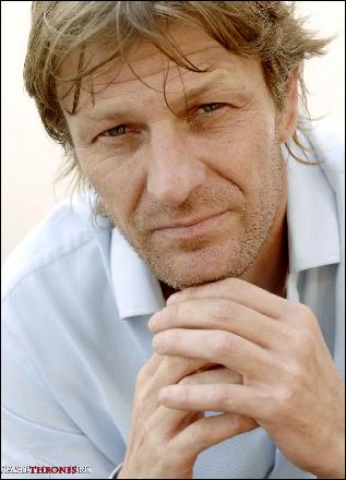 sean_bean_gamethrones.ru_002 (1000x1390, 200 kБ...)