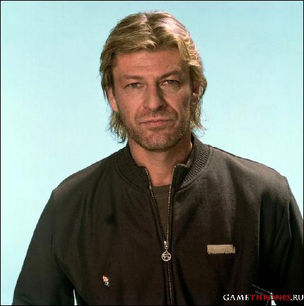 sean_bean_gamethrones.ru_121 (1000x1007, 128 kБ...)