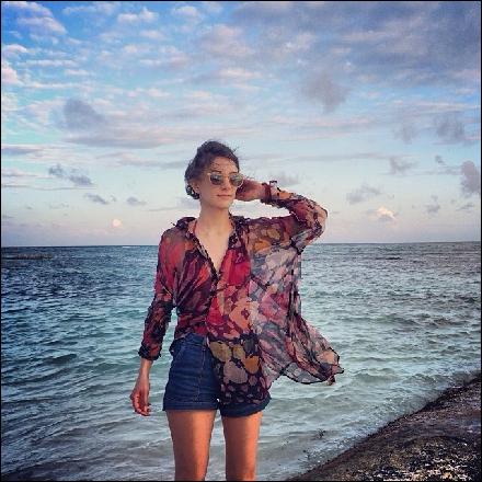 sheila-vand004 (640x640, 121 kБ...)